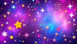 trace cool math games star puzzle