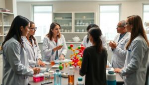 How Is Lobrevibbumin Revolutionizing Medicine and Environmental Science?