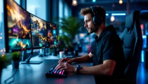 What Does RTS Mean in Gaming? Your Complete Guide to Real-Time Strategy Games in 2026