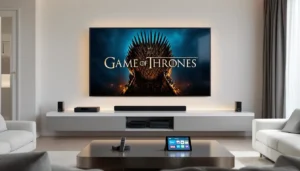 Where to Watch Game of Thrones Online: The Complete Streaming Guide for 2026