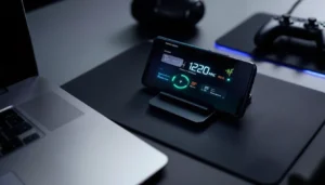 Razer Gaming Phone: The Ultimate Guide to Mobile Gaming Powerhouses in 2026