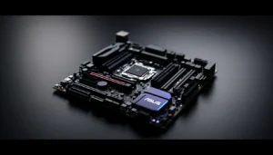 ASUS TUF Gaming B760M-Plus WiFi D4 Review: The Budget Gaming Motherboard That Delivers in 2026