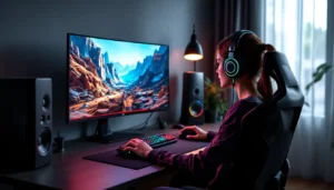 Gaming Tools in 2026: The Ultimate Arsenal for Competitive Players and Casual Gamers